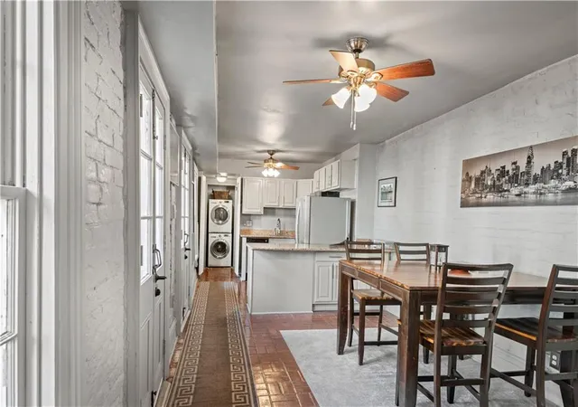 Photo 2 of Condo for sale at 940 Orleans Ave #6, New Orleans, LA 70116 | MLS# 2574606 | Listing updated on 2026-08-28