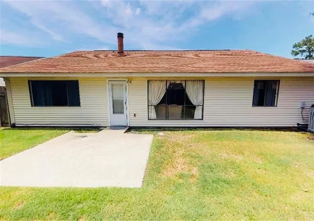 Photo 15 of Single family home for sale at 802 Lake Arthur Ct, Slidell, LA 70461 | MLS# 2574865 | Listing updated on 2026-09-01