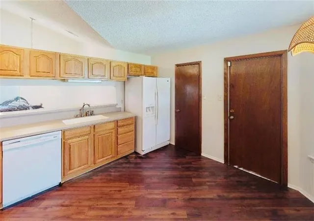 Photo 4 of Single family home for sale at 802 Lake Arthur Ct, Slidell, LA 70461 | MLS# 2574865 | Listing updated on 2026-09-01