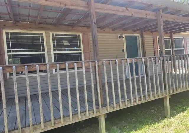 Photo 1 of Single family home for sale at 1845 Winnfield Rd, Eros, LA 71238 | MLS# 2574931 | Listing updated on 2026-10-05