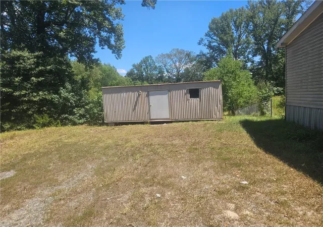 Photo 3 of Single family home for sale at 1845 Winnfield Rd, Eros, LA 71238 | MLS# 2574931 | Listing updated on 2026-10-05