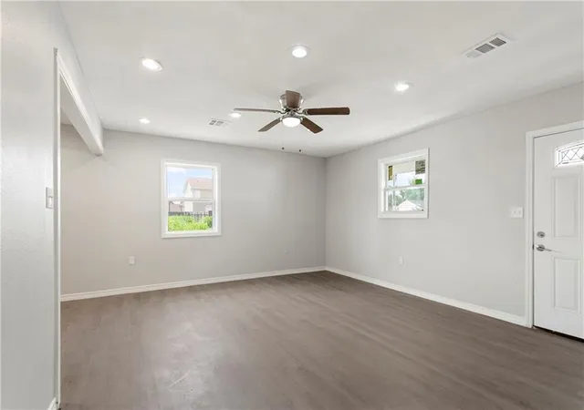 Photo 3 of Single family home for sale at 4701 Longfellow Dr, New Orleans, LA 70127 | MLS# 2574907 | Listing updated on 2026-08-31