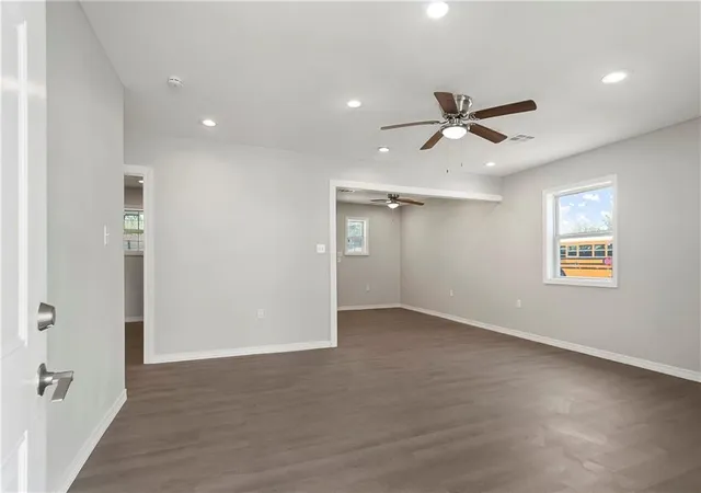 Photo 4 of Single family home for sale at 4701 Longfellow Dr, New Orleans, LA 70127 | MLS# 2574907 | Listing updated on 2026-08-31