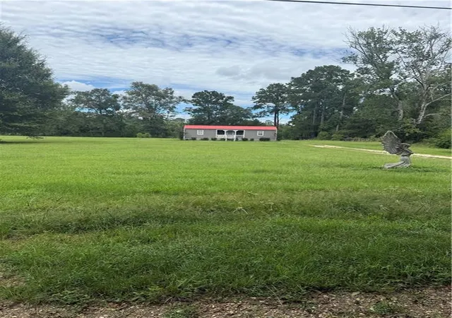 Photo 1 of Single family home for sale at 28287 Stanga Ln, Ponchatoula, LA 70454 | MLS# 2574106 | Listing updated on 2026-08-31