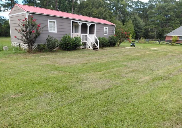 Photo 2 of Single family home for sale at 28287 Stanga Ln, Ponchatoula, LA 70454 | MLS# 2574106 | Listing updated on 2026-08-31