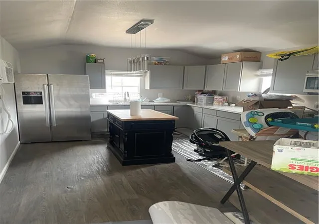 Photo 2 of Single family home for sale at 28287 Stanga Ln, Ponchatoula, LA 70454 | MLS# 2574106 | Listing updated on 2026-08-31