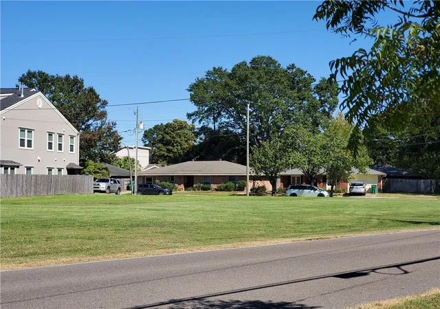 Photo 3 of Land for sale at 500-506 Andrews Ave, Metairie, LA 70005 | MLS# 2574998 | Listing updated on 2026-09-01