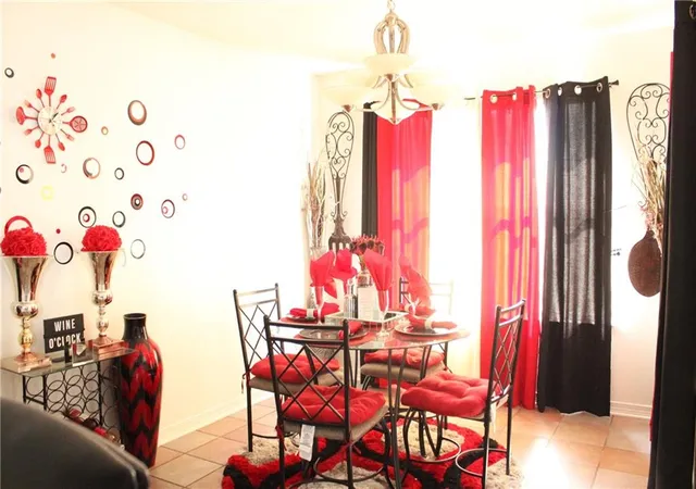 Photo 3 of Single family home for sale at 1267 Admiral Nelson Dr, Slidell, LA 70461 | MLS# 2574614 | Listing updated on 2026-09-01