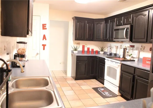 Photo 4 of Single family home for sale at 1267 Admiral Nelson Dr, Slidell, LA 70461 | MLS# 2574614 | Listing updated on 2026-09-01