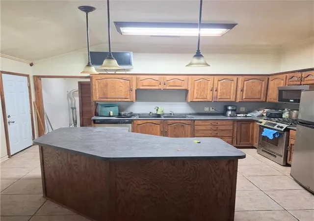 4th image of 2756 Corinne Dr, Marrero, LA 70072 | MLS# 2574087