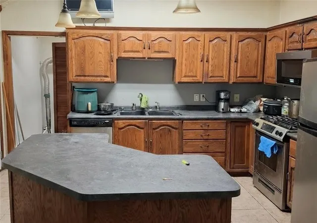 5th image of 2756 Corinne Dr, Marrero, LA 70072 | MLS# 2574087