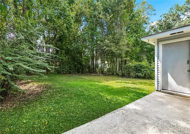 Photo 16 of Multi family home for sale at 1417 19 Beech St, Slidell, LA 70460 | MLS# 2573399 | Listing updated on 2026-09-01