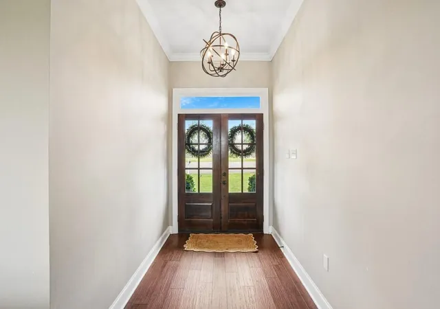 Photo 2 of Single family home for sale at 52298 Autumn Leaf Dr, Loranger, LA 70446 | MLS# 2574874 | Listing updated on 2026-09-01