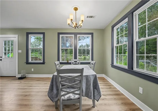 Photo 2 of Single family home for sale at 23213 Railroad Ave, Robert, LA 70455 | MLS# 2575169 | Listing updated on 2026-09-01