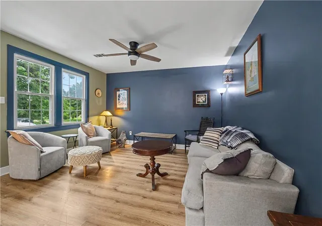Photo 3 of Single family home for sale at 23213 Railroad Ave, Robert, LA 70455 | MLS# 2575169 | Listing updated on 2026-09-01