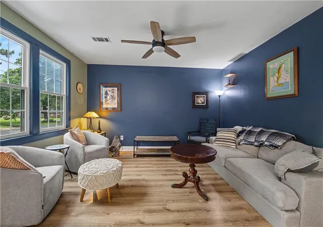 Photo 4 of Single family home for sale at 23213 Railroad Ave, Robert, LA 70455 | MLS# 2575169 | Listing updated on 2026-09-01