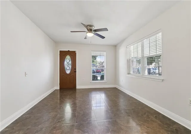 Photo 4 of Single family home for sale at 3009 Iowa Ave, Kenner, LA 70065 | MLS# 2575180 | Listing updated on 2026-09-01