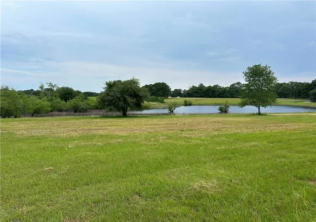 Photo 1 of Land for sale at 00 10 Highway, Franklinton, LA 70438 | MLS# 2575207 | Listing updated on 2026-09-01