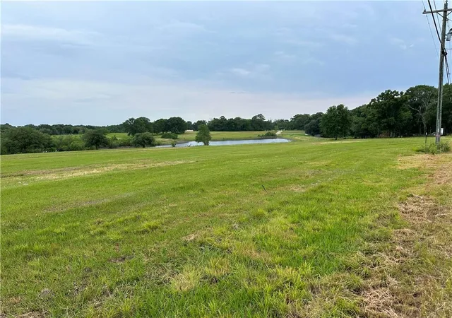 Photo 2 of Land for sale at 00 10 Highway, Franklinton, LA 70438 | MLS# 2575207 | Listing updated on 2026-09-01