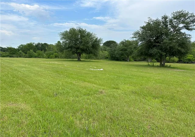 Photo 3 of Land for sale at 00 10 Highway, Franklinton, LA 70438 | MLS# 2575207 | Listing updated on 2026-09-01