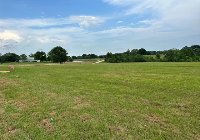Photo 3 of Land for sale at 00 10 Highway, Franklinton, LA 70438 | MLS# 2575207 | Listing updated on 2026-09-01