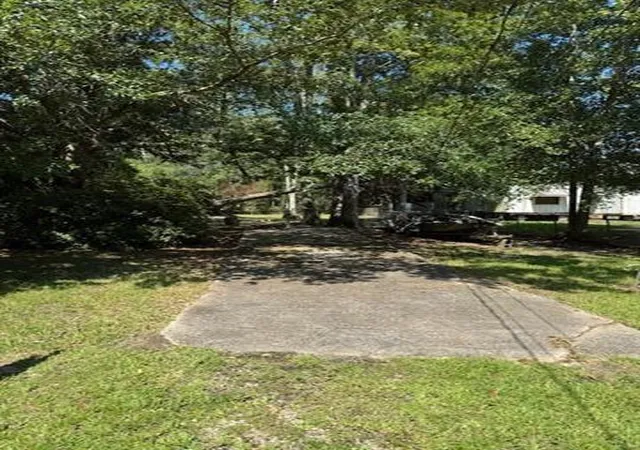 Photo 3 of Land for sale at 4267 Gum Dr, Slidell, LA 70461 | MLS# 2575237 | Listing updated on 2026-09-01