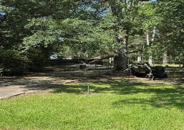Photo 3 of Land for sale at 4267 Gum Dr, Slidell, LA 70461 | MLS# 2575237 | Listing updated on 2026-09-01