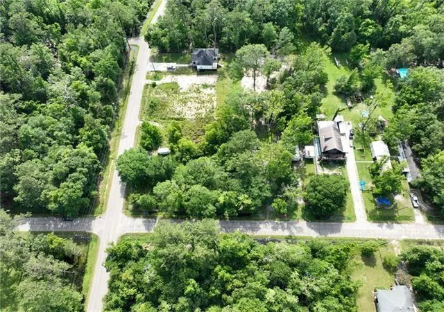 Photo 4 of Land for sale at 4267 Gum Dr, Slidell, LA 70461 | MLS# 2575237 | Listing updated on 2026-09-01