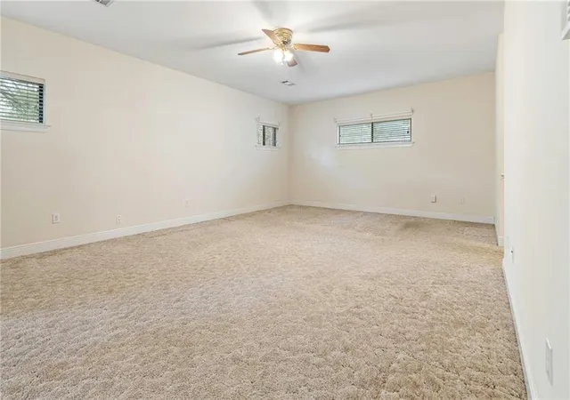Photo 30 of Single family home for sale at 69170 4th Avenue, Covington, LA 70433 | MLS# 2575230 | Listing updated on 2026-09-01