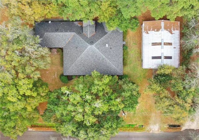Photo 3 of Single family home for sale at 69170 4th Avenue, Covington, LA 70433 | MLS# 2575230 | Listing updated on 2026-09-01