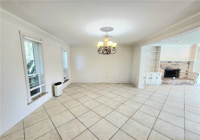 Photo 2 of Single family home for sale at 106 Brentwood Dr, Belle Chasse, LA 70037 | MLS# 2575258 | Listing updated on 2026-09-01
