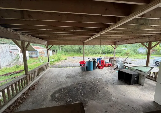 Photo 3 of Single family home for sale at 15069 Shelly Rd, Natalbany, LA 70451 | MLS# 2574822 | Listing updated on 2026-10-08