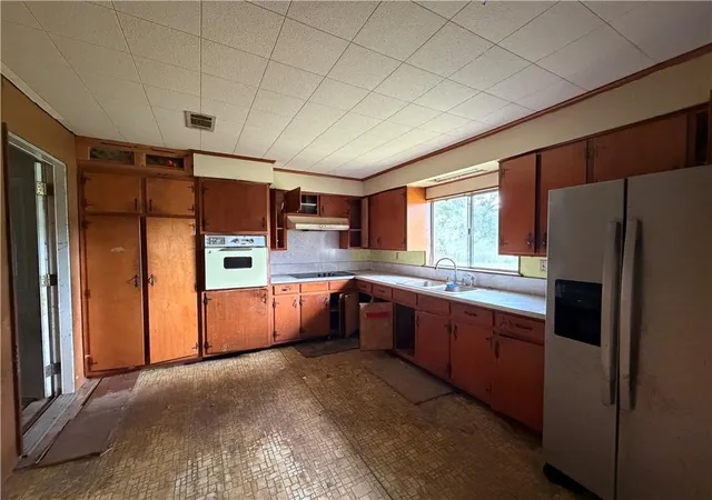 Photo 3 of Single family home for sale at 15069 Shelly Rd, Natalbany, LA 70451 | MLS# 2574822 | Listing updated on 2026-10-08