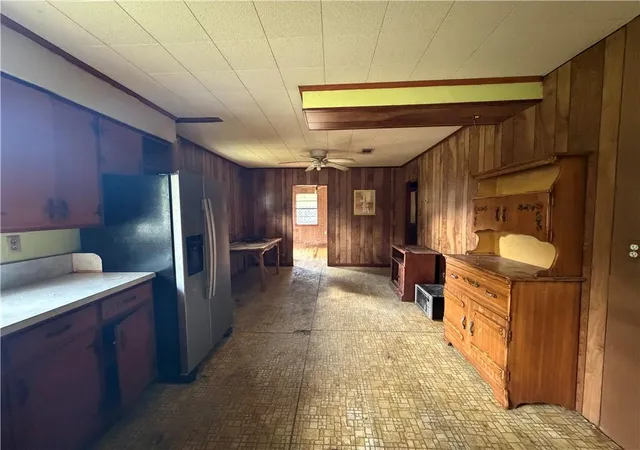 Photo 4 of Single family home for sale at 15069 Shelly Rd, Natalbany, LA 70451 | MLS# 2574822 | Listing updated on 2026-10-08