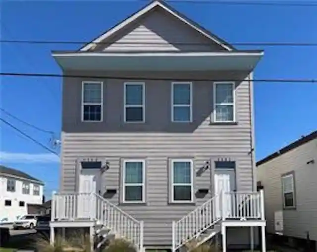 Photo 1 of Multi family home for sale at 2761 63 St Peter St, New Orleans, LA 70119 | MLS# 2575371 | Listing updated on 2026-10-11