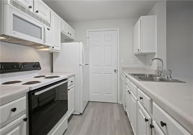 Photo 3 of Condo for sale at 350 Emerald Forest Blvd #17202, Covington, LA 70433 | MLS# 2576190 | Listing updated on 2026-10-07