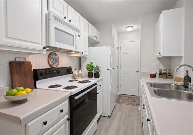 Photo 4 of Condo for sale at 350 Emerald Forest Blvd #17202, Covington, LA 70433 | MLS# 2576190 | Listing updated on 2026-10-07