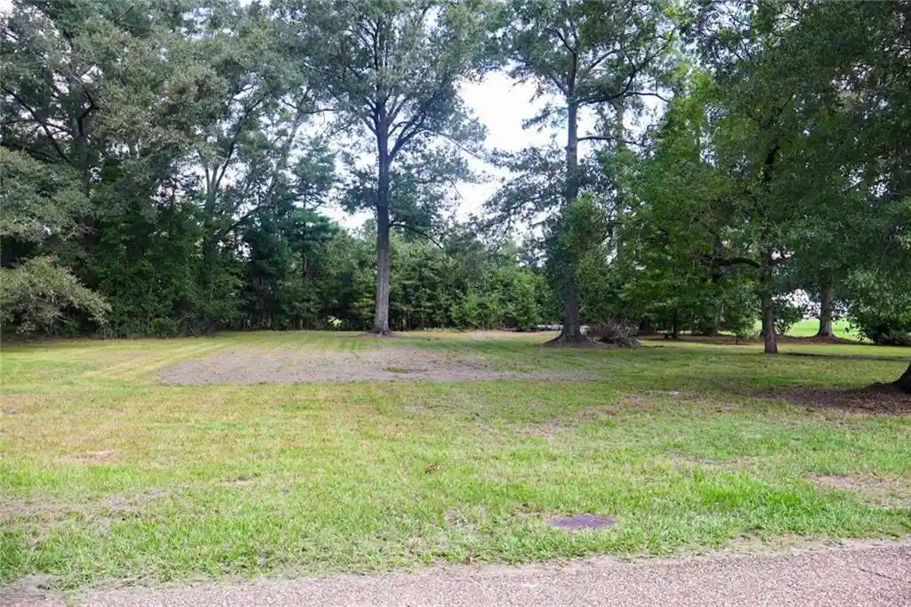 Photo 1 of Land for sale at Camille St, Amite, LA 70422 | MLS# 2577659 | Listing updated on 2026-10-22