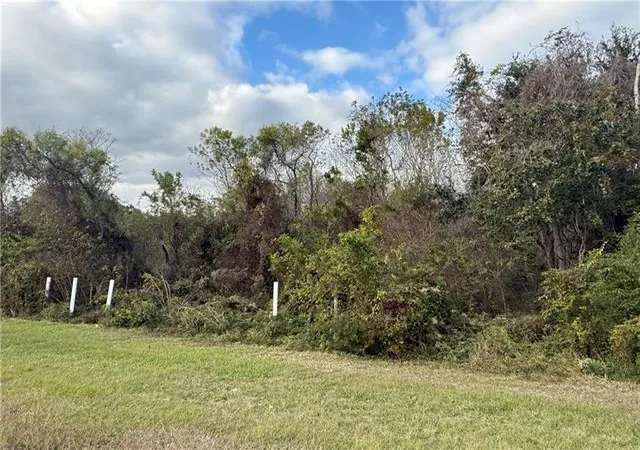 Land for sale at Tbd Creedmoor Dr, St Bernard, LA 70085 | MLS# 2578461