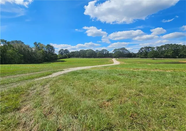 Photo 1 of Land for sale at 27660 La 441 Hwy, Holden, LA 70744 | MLS# 2578456 | Listing updated on 2026-09-29