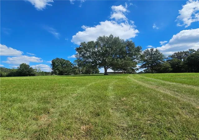 Photo 2 of Land for sale at 27660 La 441 Hwy, Holden, LA 70744 | MLS# 2578456 | Listing updated on 2026-09-29