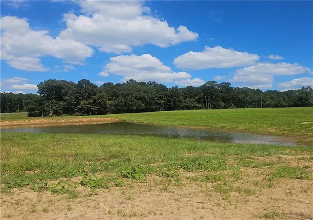 Photo 3 of Land for sale at 27660 La 441 Hwy, Holden, LA 70744 | MLS# 2578456 | Listing updated on 2026-09-29