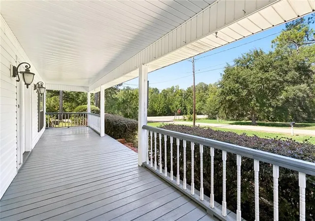 Photo 3 of Single family home for sale at 20014 Richland Dr, Bogalusa, LA 70427 | MLS# 2578508 | Listing updated on 2026-09-25