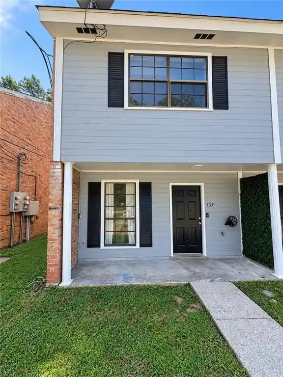 Photo 1 of Condo for sale at 14586 Honeysuckle St #137, Hammond, LA 70401 | MLS# 2578685 | Listing updated on 2026-10-13