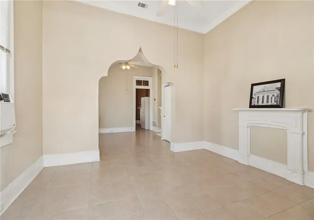Photo 2 of House for sale at 1139 41 Touro St, New Orleans, LA 70116 | MLS# 2578742 | Listing updated on 2026-09-29