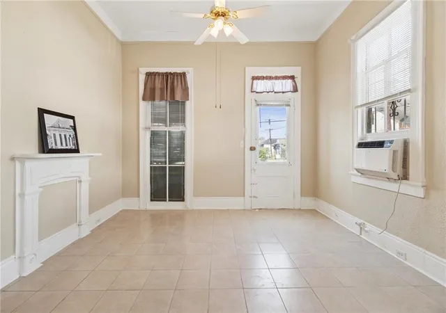 Photo 3 of House for sale at 1139 41 Touro St, New Orleans, LA 70116 | MLS# 2578742 | Listing updated on 2026-09-29