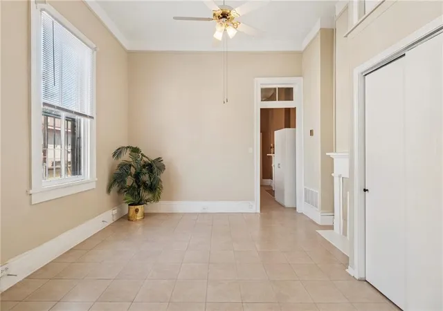 Photo 4 of House for sale at 1139 41 Touro St, New Orleans, LA 70116 | MLS# 2578742 | Listing updated on 2026-09-29