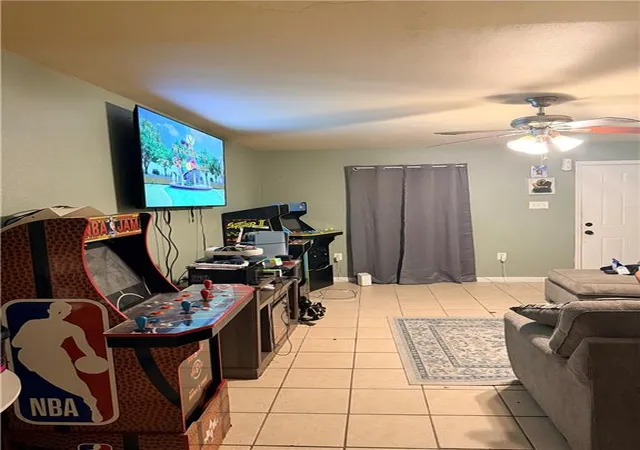 Photo 2 of Multi family home for sale at 1915 21 Elizardi Blvd, New Orleans, LA 70114 | MLS# 2578600 | Listing updated on 2026-09-25