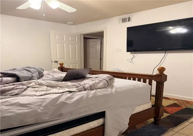 Photo 3 of Multi family home for sale at 1915 21 Elizardi Blvd, New Orleans, LA 70114 | MLS# 2578600 | Listing updated on 2026-09-25