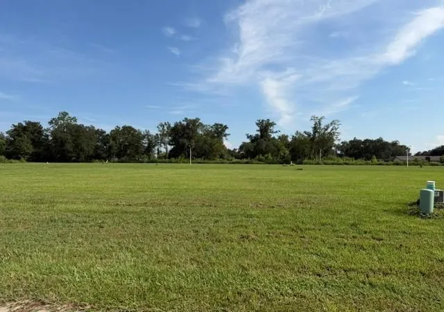 Photo 1 of Land for sale at 227 River Pl Dr, Destrehan, LA 70047 | MLS# 2578646 | Listing updated on 2026-09-25